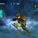 Illustration for article titled Frankenreview: Metroid Other M